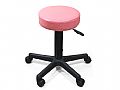 FB004Beauty Chair