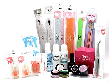 Y5TS02TSIA advanced class test tool kit G