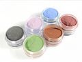Y1EZ6000justnail limited edition Powder(A) B 