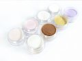 Y1EZ6100justnail limited edition Powder(B) B 
