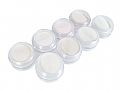 Y1EZ6200justnail limited edition Powder(C) B 