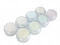 Y1EZ6300justnail limited edition Powder(D) B 