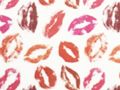 Y1BSP28Nail Art Water Decal