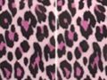 Y1BSP29Nail Art Water Decal