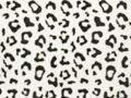 Y1BSP30Nail Art Water Decal