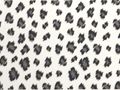 Y1BSP36Nail Art Water Decal
