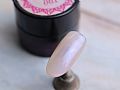 RB-Pastel RainbowDolly Gel Hologram 5g