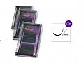 AP-Two-tone CTwo-tone Eyelash Series-C curl