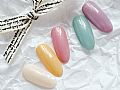 RB-Pastel FrostingDolly Gel Pastel Frosting 5g