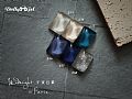 RB-Midnight in ParisDolly Gel Midnight in Paris 5G