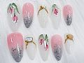 Y1NJ050-04press-on nails