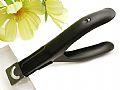 Y1BF13Acrylic Nail Clipper