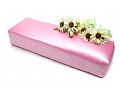 Y1NT03Hand Pillow-Pink