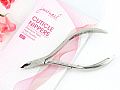Y1BF39Bjustnail stainless steel Nipper 1/2 Jaw 